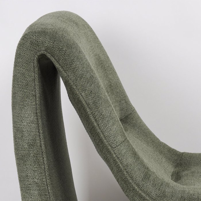 Liberta - Maison FLOW Poluthrona Ladi 65x91x76cm 01-3642