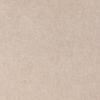 Liberta - Maison CANVAS Poluthrona Beige Peristrefomeni 72x68x86cm 01-3655