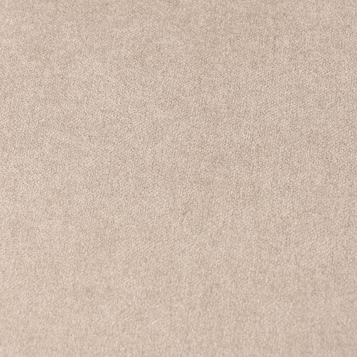 Liberta - Maison CANVAS Poluthrona Beige Peristrefomeni 72x68x86cm 01-3655