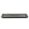 Liberta - Maison FADE Diskos Diakosmisis Alouminiou Mavros 50x18x2cm 013761