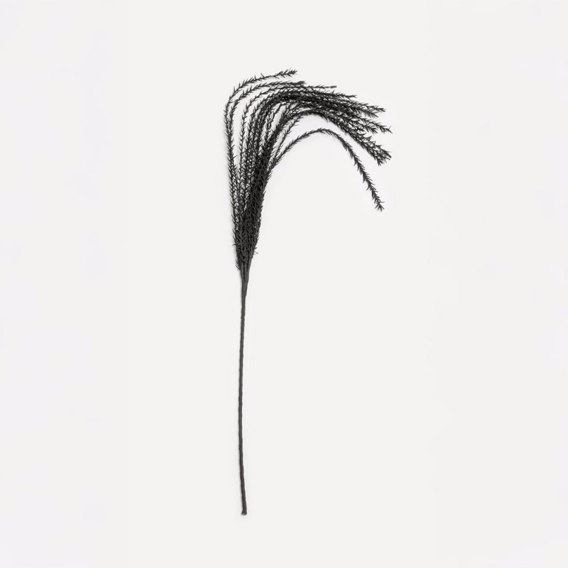 Liberta - Maison POISON Τεχνητό Κλαδί EVA FOAM Μαύρο 14