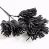 Liberta - Maison ARUM Texnito Anthos EVA FOAM Mavro 95cm 014999