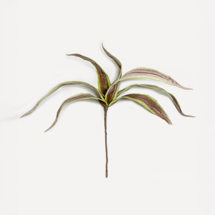 Liberta - Maison LANCE Texnito Fullo EVA FOAM Kafe/Prasino 100cm 015010