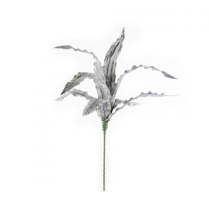 Liberta - Maison MOORE Texnito Fullo Eva Foam Ggri 100cm (1 Temaxio) 015021