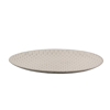 Liberta - Maison ROBOS Diskos MDF Lefkos F49.5cm 015748