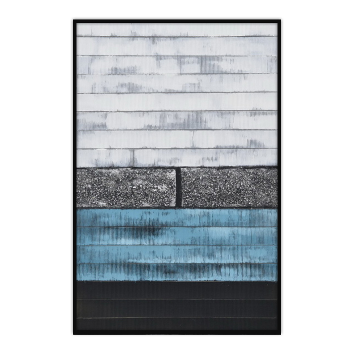 Liberta - Maison MURUS 2 Pinakas Kambas me Xulo 62x92x4.5cm 017132