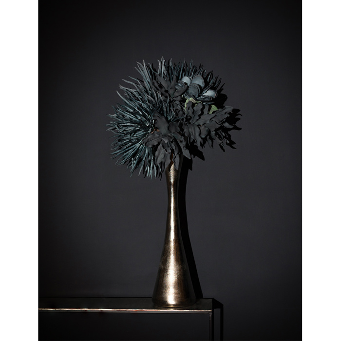 Liberta - Maison ESMERALD 3 Texnito Louloudi EVA FOAM Smaragi 85cm 017282