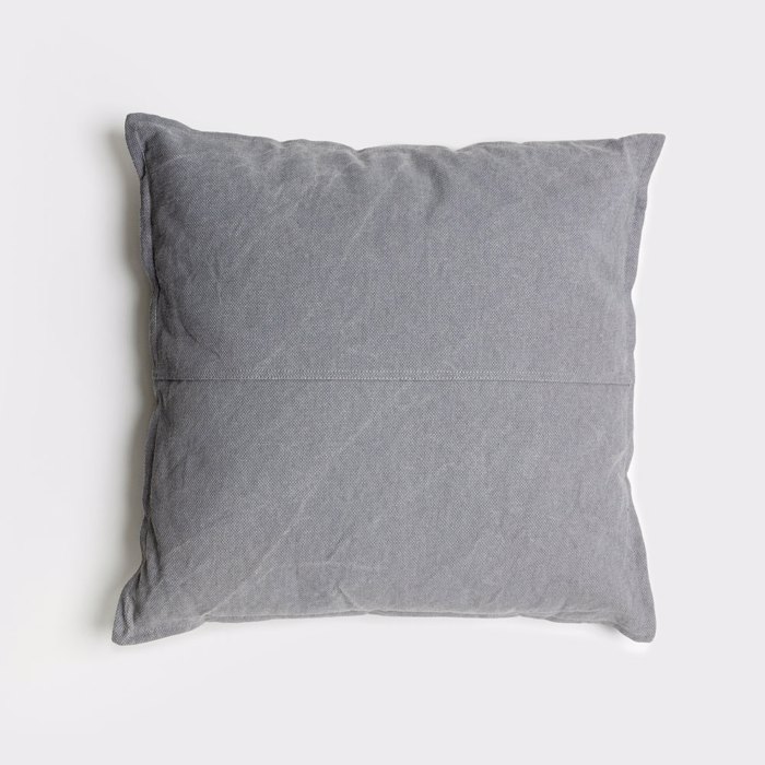 Liberta - Maison ROCK 2 Diakosmitiko Maxilari ufasmatino Ladi 45x45cm 017345