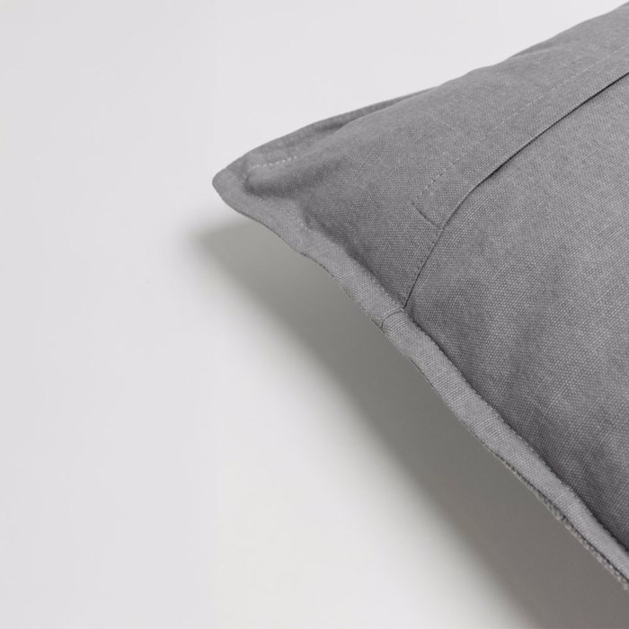 Liberta - Maison ROCK 2 Diakosmitiko Maxilari ufasmatino Ladi 45x45cm 017345