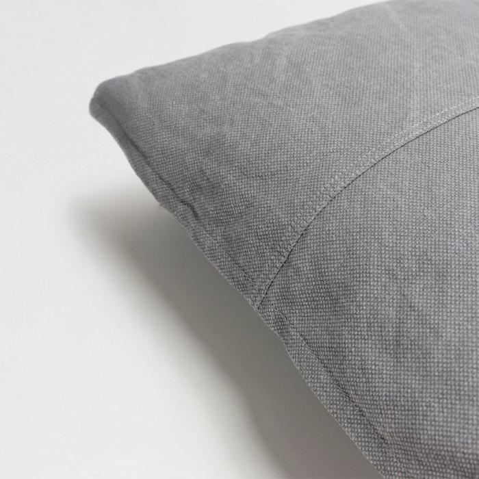 Liberta - Maison ROCK 2 Diakosmitiko Maxilari ufasmatino Ladi 45x45cm 017345