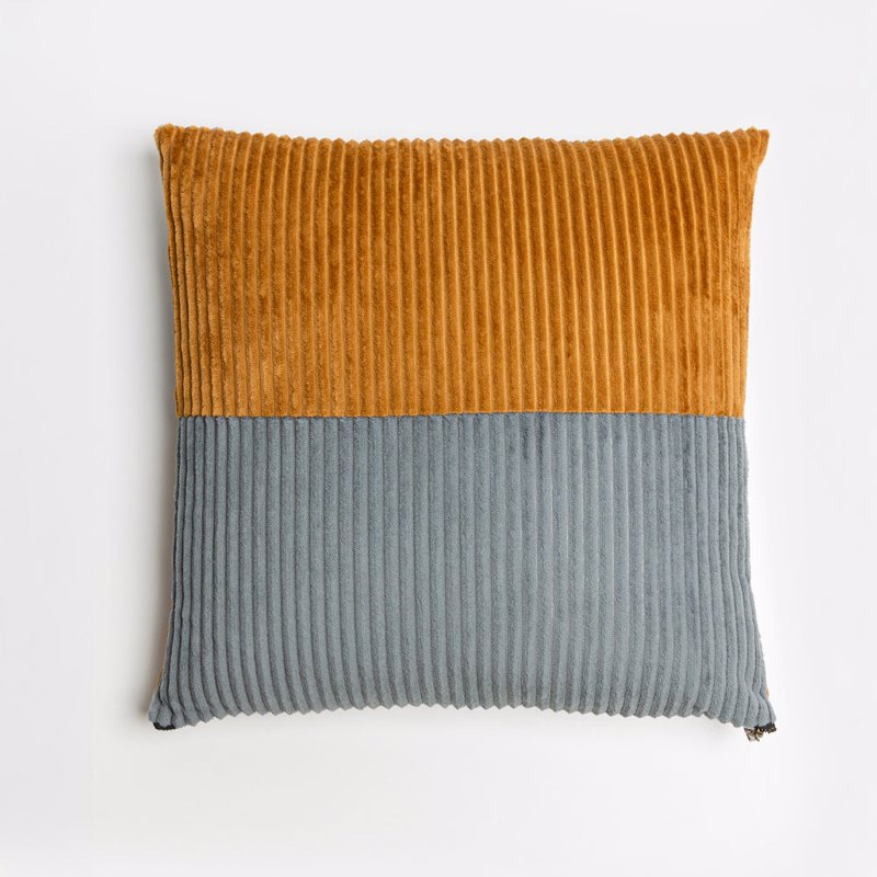 Μαξιλάρια διακοσμητικά agiovlasitishome - ΣΗΜΑΝΤΙΚΟ: Σε περίπτωση διαφοράς τιμής από το κατάστημα ισχύει παντα και μόνο η τιμή του καταστήματος Liberta - Maison SENS Διακοσμητικό Μαξιλάρι Υφασμάτινο/