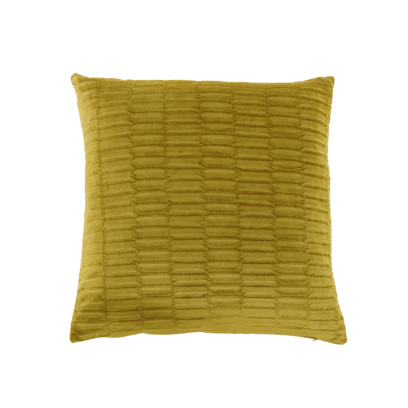 Μαξιλάρια διακοσμητικά agiovlasitishome - ΣΗΜΑΝΤΙΚΟ: Σε περίπτωση διαφοράς τιμής από το κατάστημα ισχύει παντα και μόνο η τιμή του καταστήματος Liberta - Maison REPOUSSE Διακοσμητικό Μαξιλάρι Βελούδι