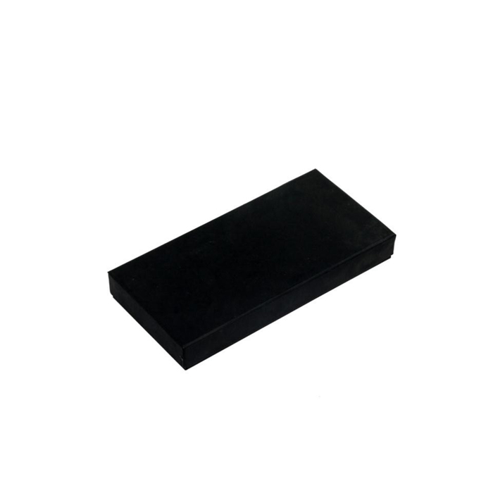 Liberta-Maison Marmo Set Serbirismatos Gukou 33x6x3cm Atsali Mavro Marmaro 018951