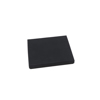Liberta-Maison Royal Pirouni Gukou Set 6tmx 15x2x1cm Atsali Mavro Resin 018963