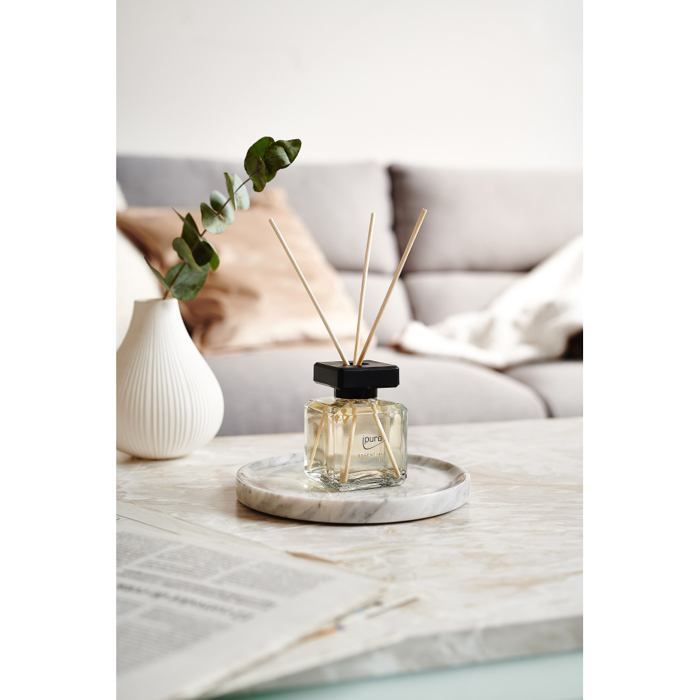 Liberta - Maison IPURO ESSENTIALS Cotton Fields Aromatiko Xorou 100ml 019308