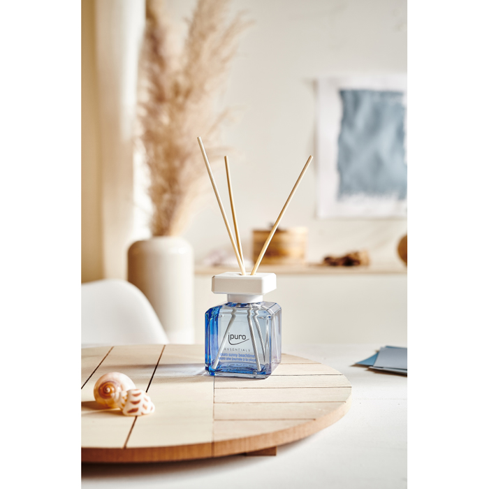 Liberta - Maison IPURO ESSENTIALS Sunny Beachtime Aromatiko Xorou 100ml 019316