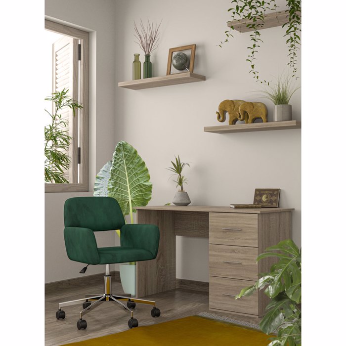 Liberta - Maison JARDIN Boukala Gyalini Prasini F8.8x26cm 019591