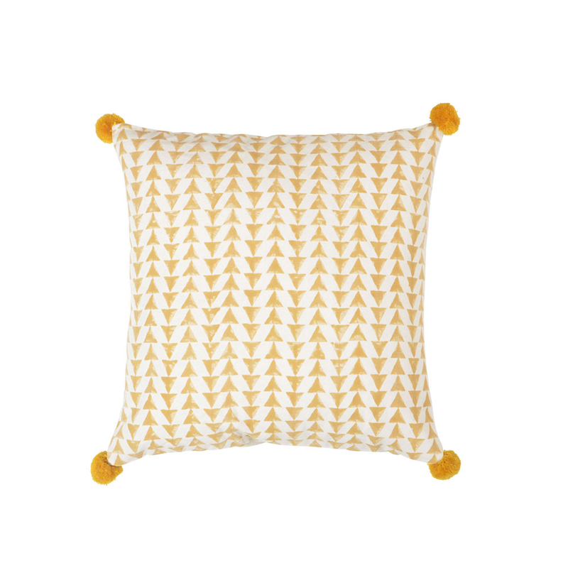 Liberta - Maison DANDI 2 Διακοσμητικό Μαξιλάρι Βαμβακερ