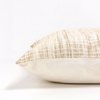 Liberta - Maison FLOW Diakosmitiko Maxilari Bambakero Bez 60x60cm 019654