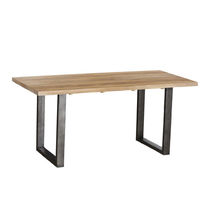 Liberta - Maison CRAFT 160 Trapezi Fusiko 160x80x76cm 02-0503