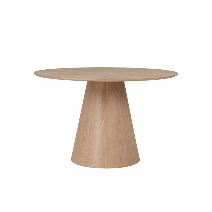 Liberta - Maison CONO Trapezi Fusiko F120x75cm 02-0580