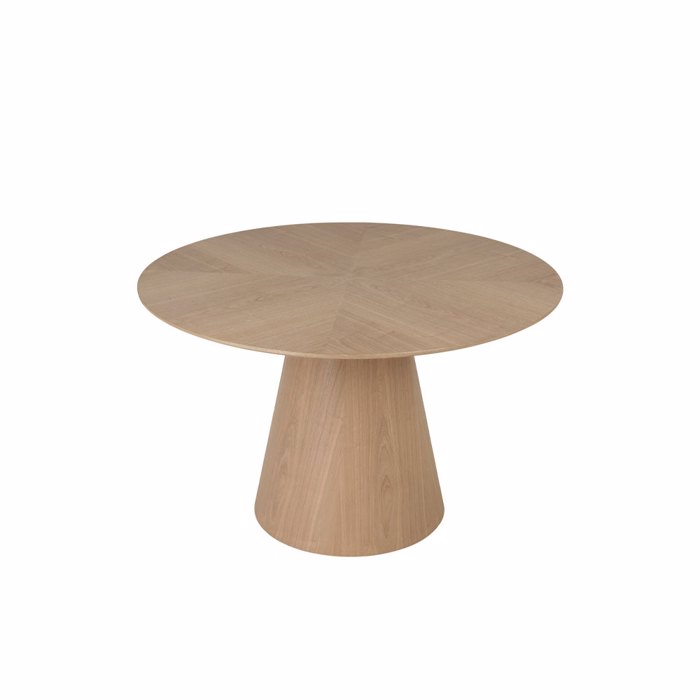 Liberta - Maison CONO Trapezi Fusiko F120x75cm 02-0580