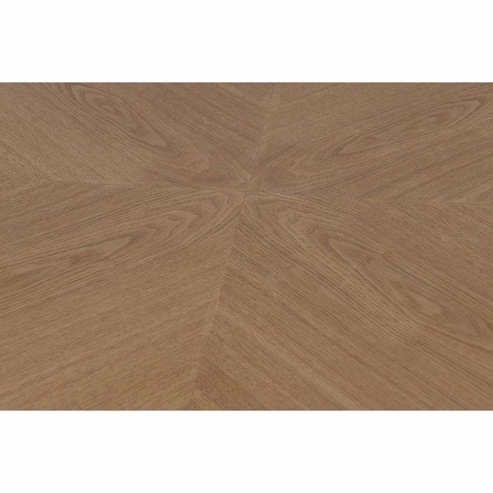 Liberta - Maison CONO Trapezi Fusiko F120x75cm 02-0580