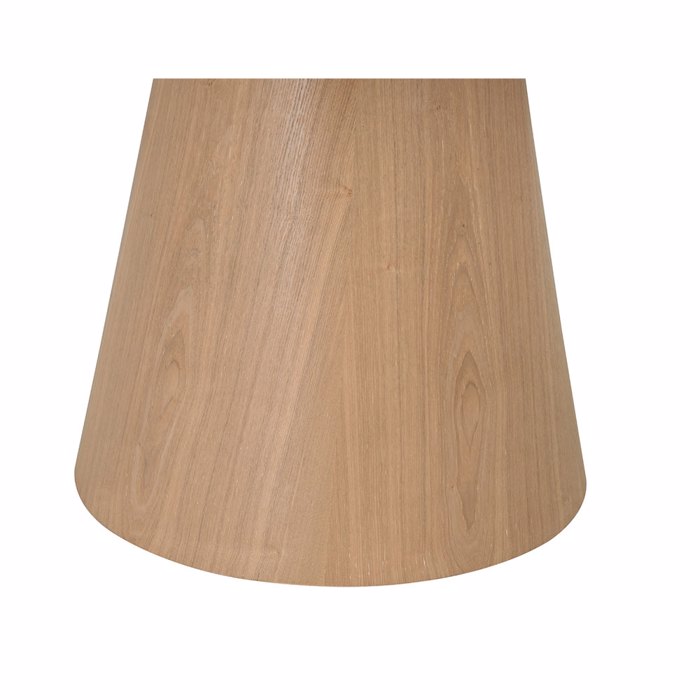 Liberta - Maison CONO Trapezi Fusiko F120x75cm 02-0580