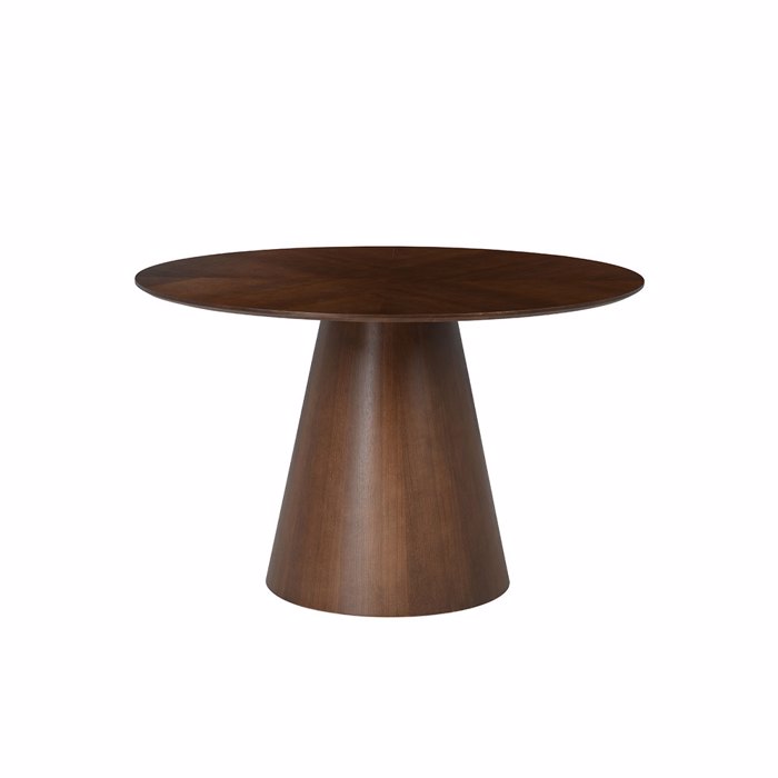 Liberta - Maison CONO Trapezi Karudi F120x75cm 02-0581