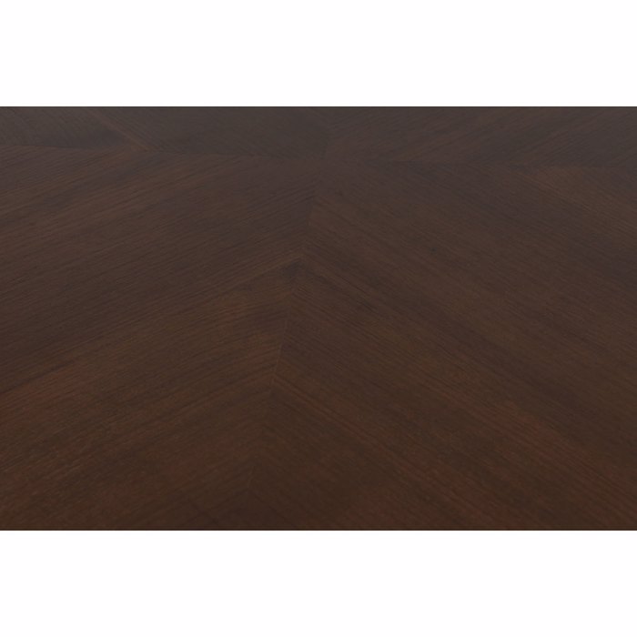 Liberta - Maison CONO Trapezi Karudi F120x75cm 02-0581