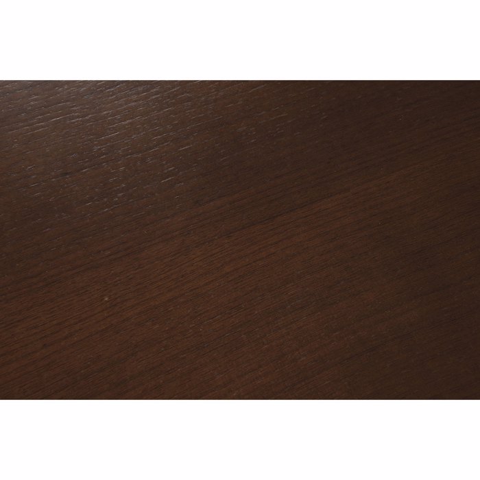 Liberta - Maison CONO Trapezi Karudi F120x75cm 02-0581