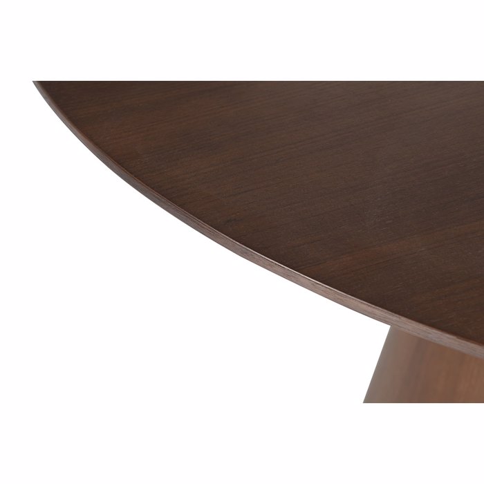 Liberta - Maison CONO Trapezi Karudi F120x75cm 02-0581