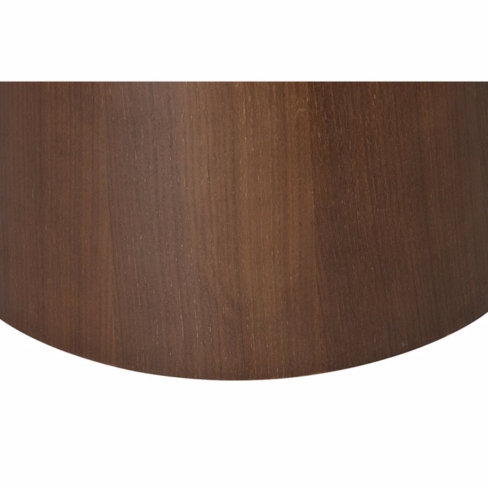 Liberta - Maison CONO Trapezi Karudi F120x75cm 02-0581