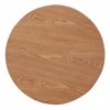 Liberta - Maison LOTUS Trapezi Rotonta Fusiko F120x72cm 02-0649