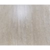 Liberta - Maison SAHARA Trapezi Beige me opsi Marmarou 180x90x76cm 02-0674