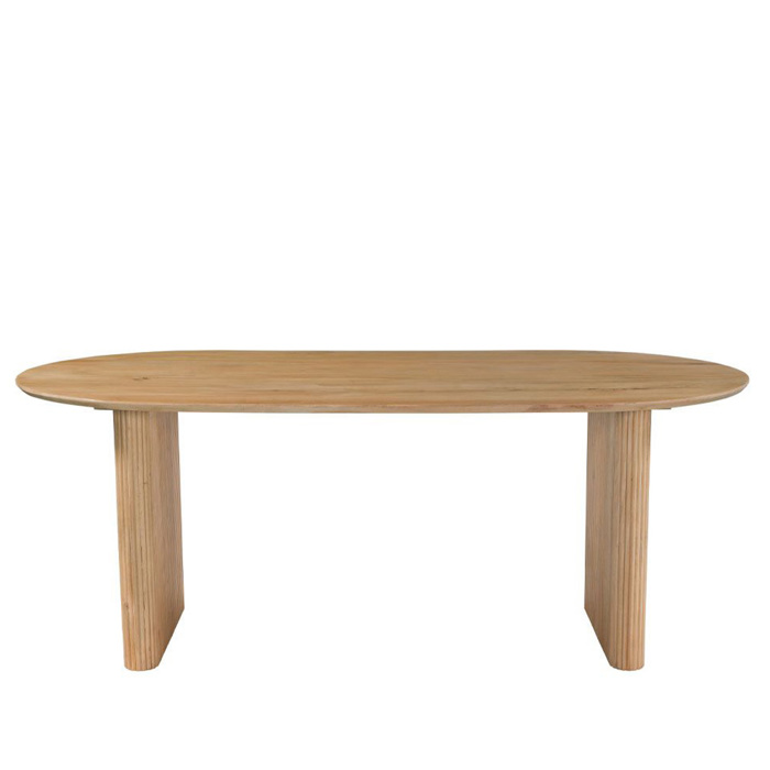 Liberta - Maison DON Trapezi Fusiko 200x100x76cm 02-0692