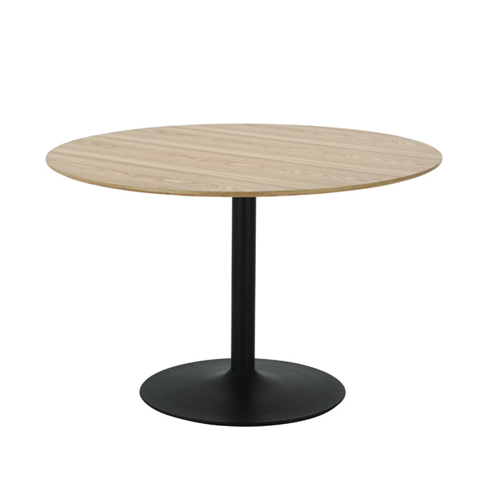 Liberta - Maison METRO Trapezi Oak F120x75cm 02-0703