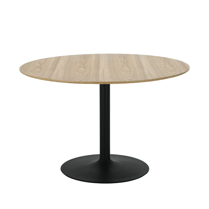 Liberta - Maison METRO Trapezi Oak F120x75cm 02-0703