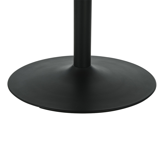 Liberta - Maison METRO Trapezi Oak F120x75cm 02-0703