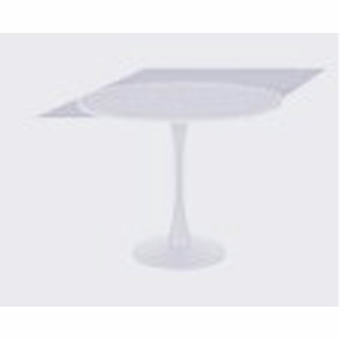 Liberta - Maison PIETRA Trapezi Cream 80x80x75cm 02-0713