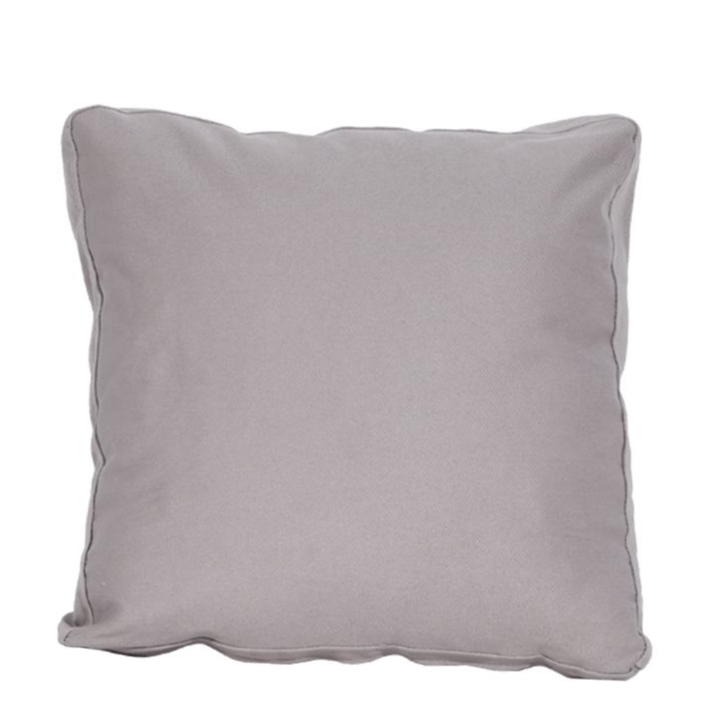 Μαξιλάρια διακοσμητικά agiovlasitishome - ΣΗΜΑΝΤΙΚΟ: Σε περίπτωση διαφοράς τιμής από το κατάστημα ισχύει παντα και μόνο η τιμή του καταστήματος Liberta - Maison BOX Διακοσμητικό Μαξιλάρι Βαμβακερό Mu