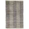 Liberta-Maison Fishbone Xalaki 60x90cm Derma Ggri Bez 020501