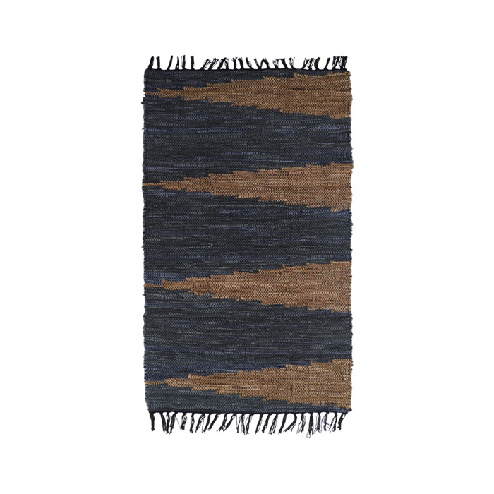 Liberta-Maison FUME Xalaki 60x90cm Derma Ggri Bez 020505