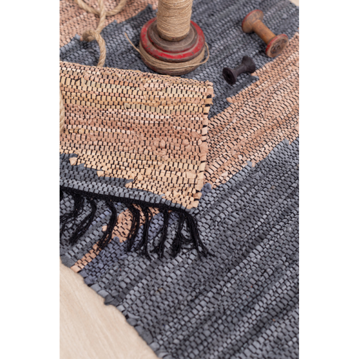 Liberta-Maison FUME Xalaki 60x90cm Derma Ggri Bez 020505