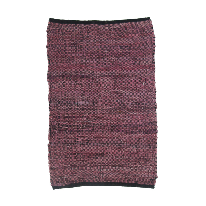 Liberta - Maison PLUM Xali Dermatino Mob 60x90cm 020509