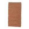 Liberta-Maison ROMBO Xali Diadromou 70x150cm Derma Portokali Bez 020520