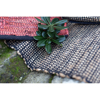 Liberta-Maison EARTH Xalaki 60x90cm Gouta Bez Mavro Bambaki 020527