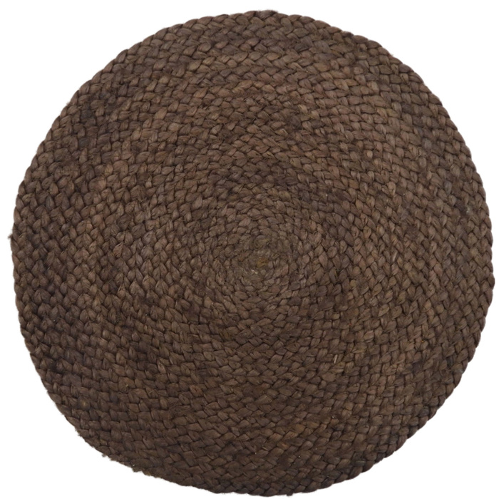 Liberta - Maison RONDO Xali Gouta Kafe F120cm 020544