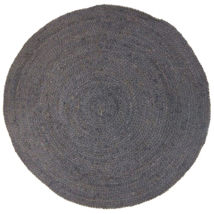 Liberta - Maison RONDO Xali Gouta Ble F120cm 020545