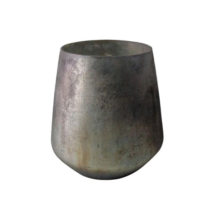 Liberta - Maison EMEL Basi Reso Gyalini Ggri F15x16cm 020615